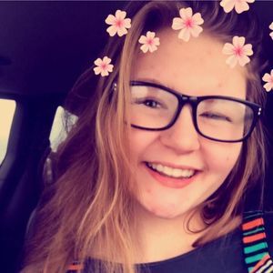 Meet your Posher, Bree